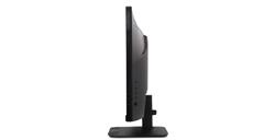 ACER KA272K 27 po 3840 x 2160 IPS 60 Hz Entreprise Moniteur