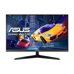 ASUS 27" 1920 x 1080 FHD IPS 144Hz Monitor
