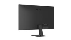 LG 27" 1920 x 1080 FHD IPS 144Hz Monitor