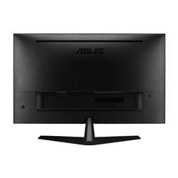 ASUS 27" 1920 x 1080 FHD IPS 144Hz Monitor