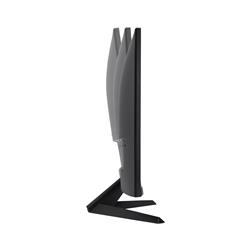 ASUS 27" 1920 x 1080 FHD IPS 144Hz Monitor