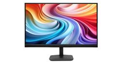 ACER KA272K 27 po 3840 x 2160 IPS 60 Hz Entreprise Moniteur