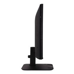 Acer KC2 27 po 1920 x 1080 FHD IPS 144Hz Moniteur