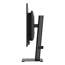 MSI PRO MAX 26.5 po 3840 x 2160 UHD QD-OLED 120Hz Moniteur