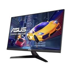 ASUS 27" 1920 x 1080 FHD IPS 144Hz Monitor