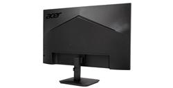 ACER KA272K 27 po 3840 x 2160 IPS 60 Hz Entreprise Moniteur