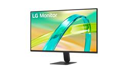LG 27" 1920 x 1080 FHD IPS 144Hz Monitor