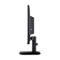 Acer 24.5 po 1920 x 1080 FHD IPS 120Hz Standard Moniteur