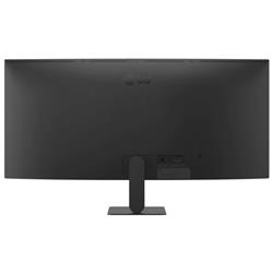 LG UltraWide 34" 3440 x 1440 UWQHD VA 120Hz Monitor