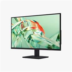 Samsung ViewFinity 32" 3840 x 2160 UHD IPS 60Hz Monitor
