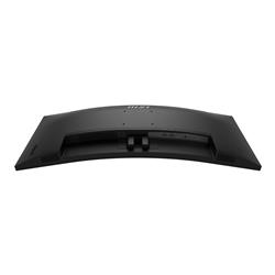 MSI PRO 34" 3440 x 1440 UWQHD VA 120Hz Curved Business Monitor