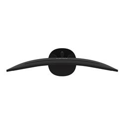 MSI PRO 34" 3440 x 1440 UWQHD VA 120Hz Curved Business Monitor