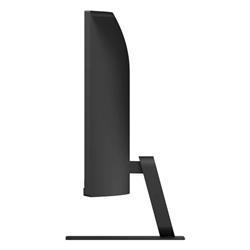 LG UltraWide 34" 3440 x 1440 UWQHD VA 120Hz Monitor