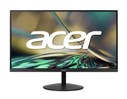 Acer UltraThin 32 pouces IPS 2560x1440 75Hz QHD 1ms AMD FreeSync H