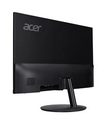 Acer UltraThin 32 pouces IPS 2560x1440 75Hz QHD 1ms AMD FreeSync H