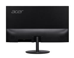 Acer UltraThin 32 pouces IPS 2560x1440 75Hz QHD 1ms AMD FreeSync H