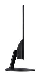 Acer UltraThin 32 pouces IPS 2560x1440 75Hz QHD 1ms AMD FreeSync H