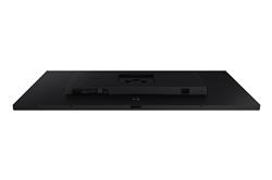 Samsung ViewFinity 32" 4K 3840 x 2160 VA 60 Hz 5ms Moniteur de bureau