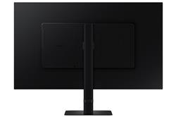 Samsung ViewFinity 32" 4K 3840 x 2160 VA 60 Hz 5ms Moniteur de bureau