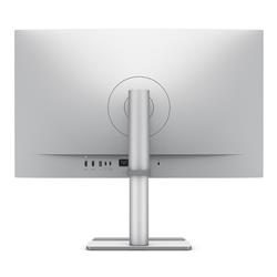 BenQ MA320U 31,5 po 4K 3840 x 2160 IPS 60 Hz 5 ms Écran de bureau