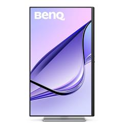 BenQ MA320U 31,5 po 4K 3840 x 2160 IPS 60 Hz 5 ms Écran de bureau