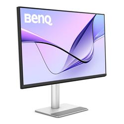 BenQ MA320U 31,5 po 4K 3840 x 2160 IPS 60 Hz 5 ms Écran de bureau