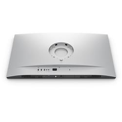 BenQ MA320U 31,5 po 4K 3840 x 2160 IPS 60 Hz 5 ms Écran de bureau
