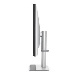 BenQ MA320U 31,5 po 4K 3840 x 2160 IPS 60 Hz 5 ms Écran de bureau