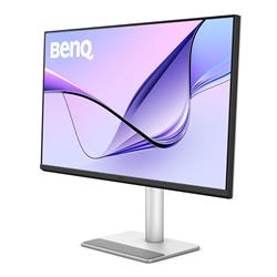 BenQ MA320U 31,5 po 4K 3840 x 2160 IPS 60 Hz 5 ms Écran de bureau
