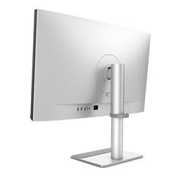 BenQ MA320U 31,5 po 4K 3840 x 2160 IPS 60 Hz 5 ms Écran de bureau