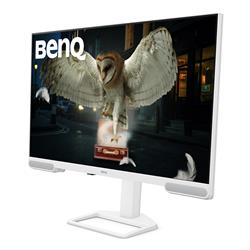 BenQ EW3290U 31.5" 4K 3840x2160 IPS 60Hz 5ms (GtG) White Monitor