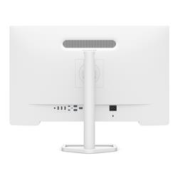 BenQ EW3290U 31.5" 4K 3840x2160 IPS 60Hz 5ms (GtG) White Monitor