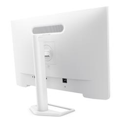 BenQ EW3290U 31.5" 4K 3840x2160 IPS 60Hz 5ms (GtG) White Monitor