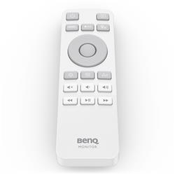 BenQ EW3290U 31.5" 4K 3840x2160 IPS 60Hz 5ms (GtG) White Monitor
