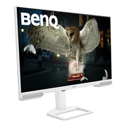 BenQ EW3290U 31.5" 4K 3840x2160 IPS 60Hz 5ms (GtG) White Monitor