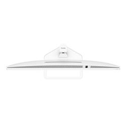 BenQ EW3290U 31.5" 4K 3840x2160 IPS 60Hz 5ms (GtG) White Monitor