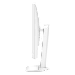 BenQ EW3290U 31.5" 4K 3840x2160 IPS 60Hz 5ms (GtG) White Monitor