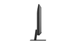 LG 32" WQHD 2560x1440 IPS 100Hz 5ms (GtG) Office Monitor