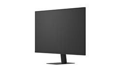 LG 32" WQHD 2560x1440 IPS 100Hz 5ms (GtG) Office Monitor