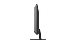 LG 32" WQHD 2560x1440 IPS 100Hz 5ms (GtG) Office Monitor