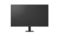 LG 32" WQHD 2560x1440 IPS 100Hz 5ms (GtG) Office Monitor