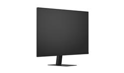 LG 32" WQHD 2560x1440 IPS 100Hz 5ms (GtG) Office Monitor