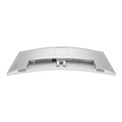 MSI PRO 34" 3440 x 1440 UWQHD VA 120Hz Curved Business Monitor