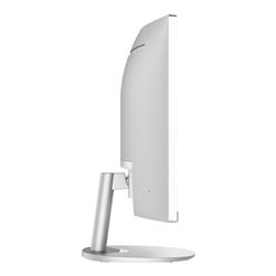 MSI PRO 34" 3440 x 1440 UWQHD VA 120Hz Curved Business Monitor