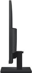 Samsung ViewFinity 32" 3840 x 2160 UHD IPS 60Hz Monitor