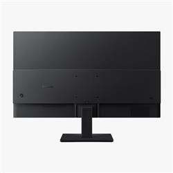 Samsung ViewFinity 32" 3840 x 2160 UHD IPS 60Hz Monitor