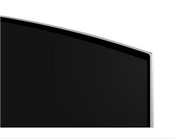 Samsung Odyssey G9 49" DQHD Curved OLED 144Hz 0.03ms Gaming Monitor