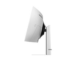Samsung Odyssey G9 49" DQHD Curved OLED 144Hz 0.03ms Gaming Monitor