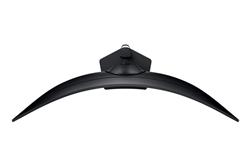 Samsung Odyssey G9 49" DQHD  Curved VA 144Hz 1ms (GtG) Gaming Monitor