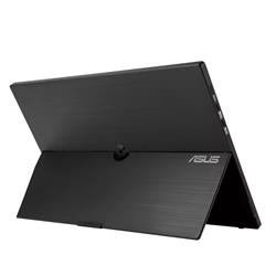 Asus ZenScreen 15.6 po 1920 x 1080 FHD IPS 60Hz Portable Moniteur(Open Box)